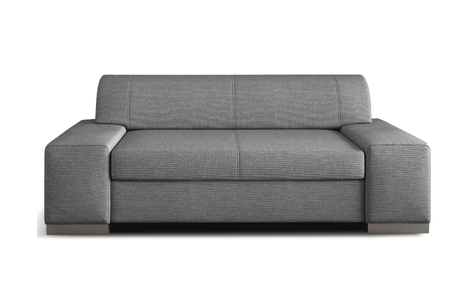 Диван прямий Porto 2 190х72х90 Eltap